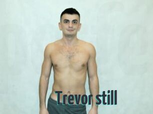 Trevor_still