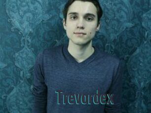 Trevordex