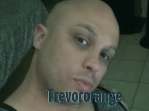 Trevororange