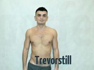 Trevorstill