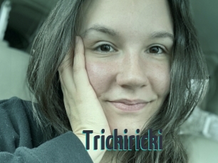 Trickiricki