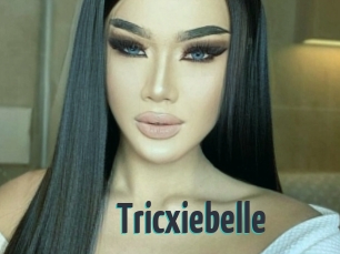 Tricxiebelle