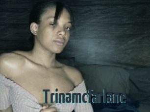 Trinamcfarlane