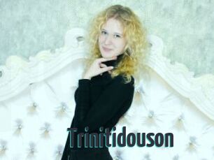 Trinitidouson