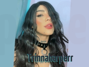 Trinnaharperr