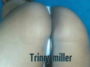 Trinny_miller