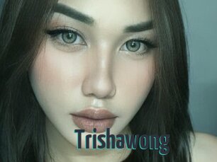 Trishawong