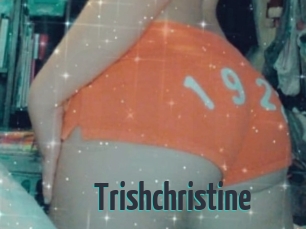 Trishchristine