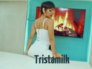 Tristamilk