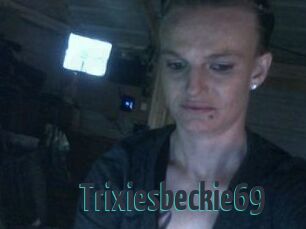 Trixiesbeckie69