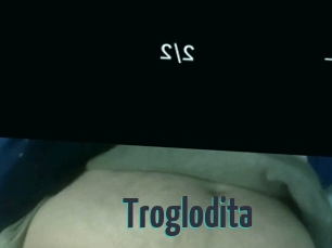 Troglodita