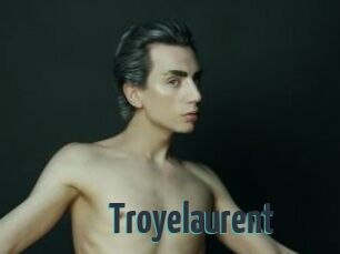 Troyelaurent