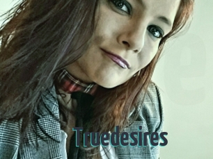 Truedesires