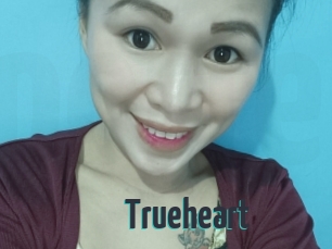 Trueheart