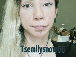 Tsemilysnow66