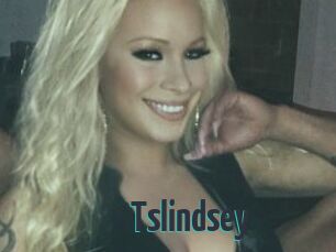 Tslindsey