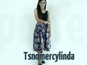 Tsnomercylinda