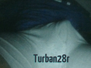 Turban28r