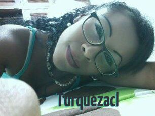 Turquezacl