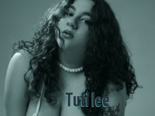 Tuti_lee