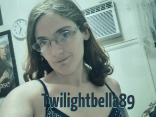 Twilightbella89