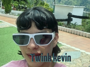 Twink_kevin