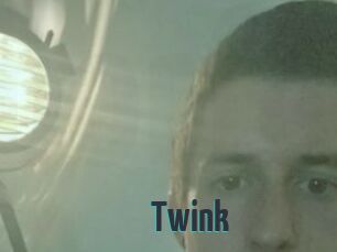 Twink