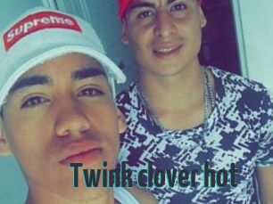 Twink_clover_hot