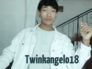 Twinkangelo18