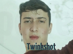 Twinkshot