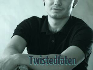 Twistedfaten