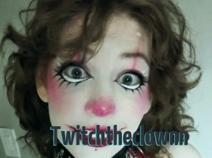 Twitchtheclownn