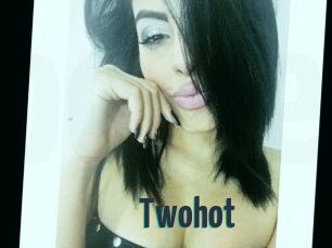 Twohot