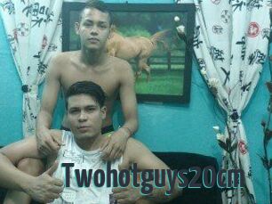 Twohotguys20cm