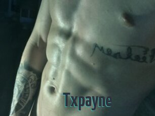 Txpayne