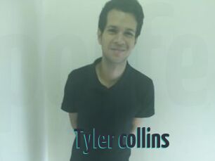 Tyler_collins