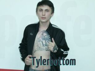 Tylerbottom