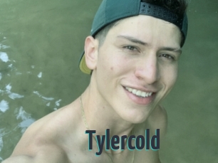 Tylercold