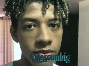 Tylercumbig