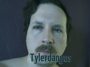 Tylerdangus