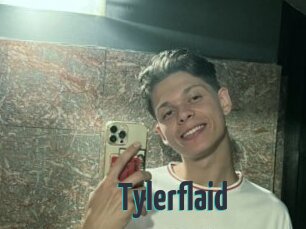 Tylerflaid