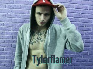 Tylerflamer