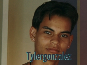 Tylergonzalez