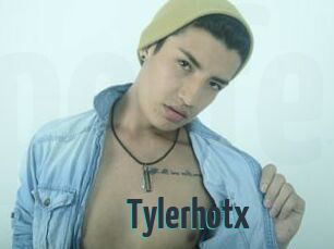 Tylerhotx