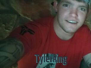 Tylerking