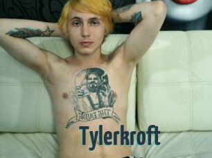 Tylerkroft