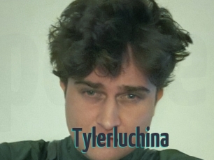 Tylerluchina