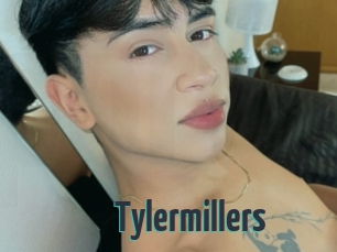 Tylermillers