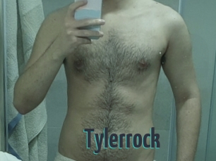 Tylerrock