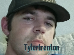 Tylertrenton